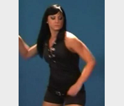 NUE大合集：39V-10.1G欧美经典禁忌视频