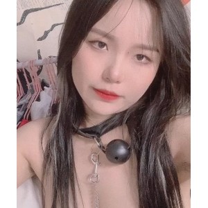 周周乖崽定制私拍视频2.27g，收藏珍贵