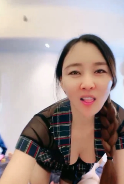 兔子姐姐119v242g合集，收藏210，单下115，链接61v，百度独家