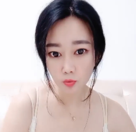 兔子姐姐119v242g合集，收藏210，单下115，链接61v，百度独家