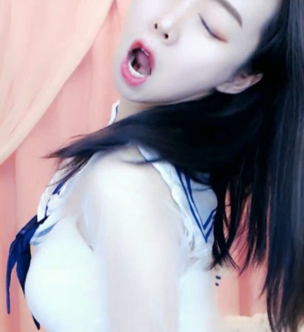 虎牙主播社-玉兔舞蹈合集：诱惑舞蹈2.4G下载收藏普通舞蹈