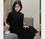 步宾探花：紧急情况下的英勇追击