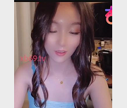 完美综合体：外表英俊，性格温和，职业稳定，爱好广泛