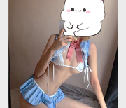 精选精选社保姬Lyo0819作品合集,身材纤细,技耐骣众!