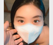 老虎菜：幼师回来的楼梯间故事，8个版本+6个花絮