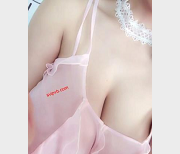 二次元狂热少女大合集资源收藏，车灯G大小玩法视频介绍