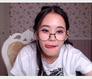 国际CB站超敏感可爱镜娘视频合集1.27G，7部精彩作品！