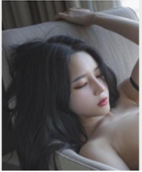 韩国女模作品集-高颜值12套-5G高清图集