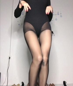 奇妙独家私人订制合集