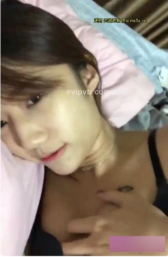 真实事件：女人后进的故事