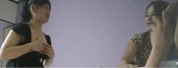 翔哥足疗店:专业提供双人足疗服务