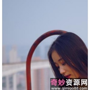 摄影师与女朋友的浪漫合集