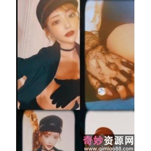 明日花キララ精选作品