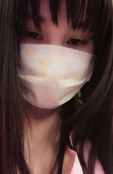 网上自行打包的44V3.73G在线视频