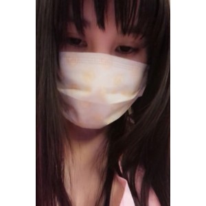 网上自行打包的44V3.73G在线视频