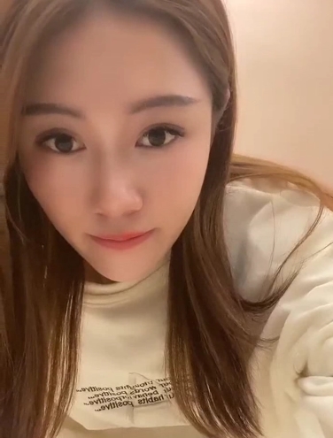 御姐小语合集8V9GB百度云