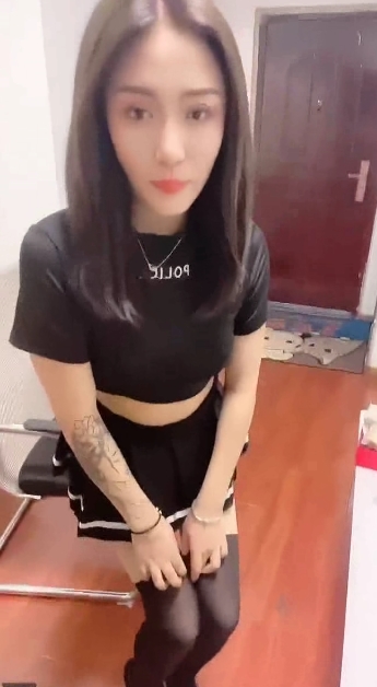 御姐小语合集8V9GB百度云