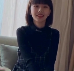 女大学生兼职1V百度云资源