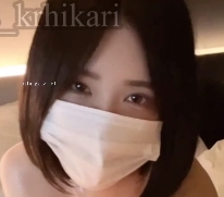 自行打包的yuka金提莫新定制1v+889m百度盘