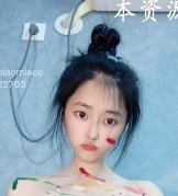 芋喵喵露脸自拍视频1V472MB百度盘