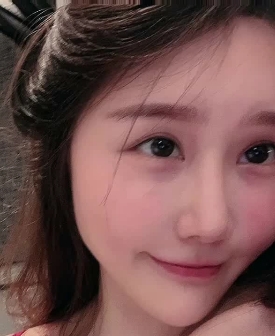 原歆公主16V大罩杯美少女微博红人百度盘1.58GB