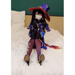 翟凌00后妹子女友视频收藏合集，795部，百度ED2K软软兔链接，课后2