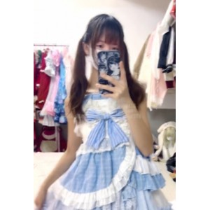 翟凌00后妹子女友视频收藏合集，795部，百度ED2K软软兔链接，课后2