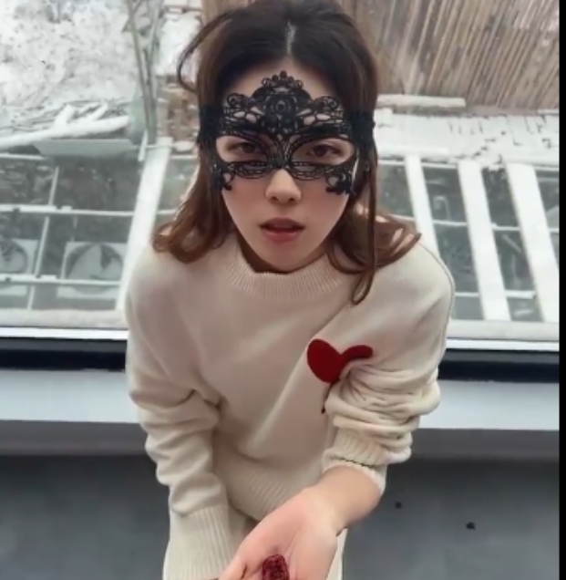 南京艺术大学学生李佳琳和孙M瑶视频作品收藏百度ED2K