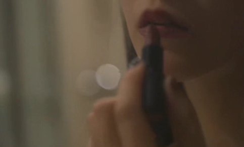 网红女神TJ的作品