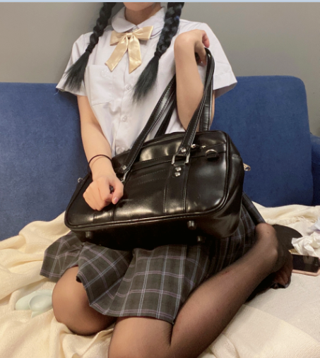 可爱网红Wink的作品作品