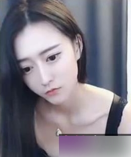 虎牙直播平台,盛鸽餐厅,有鱼水族馆,52部电影