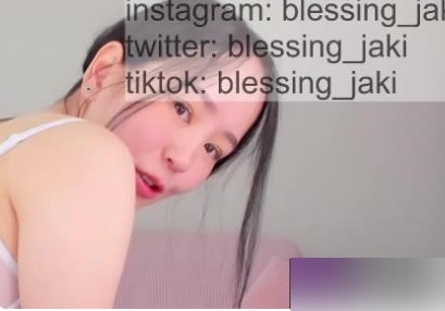 外站女主播作品