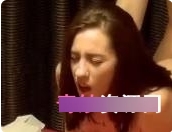 久妖猫先生与乌克兰大长腿外籍车模的约会