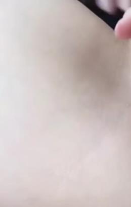 国家资源合集：超口味重双X人小视频下载观看