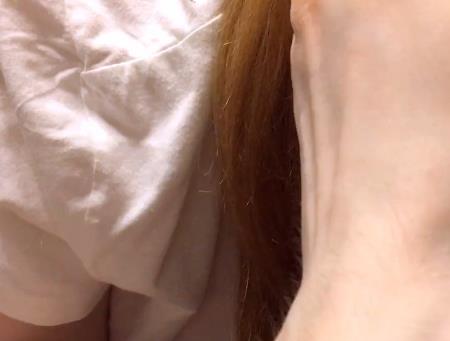 P站网红Amyhide合集：时长特写短剧老六资源齐全