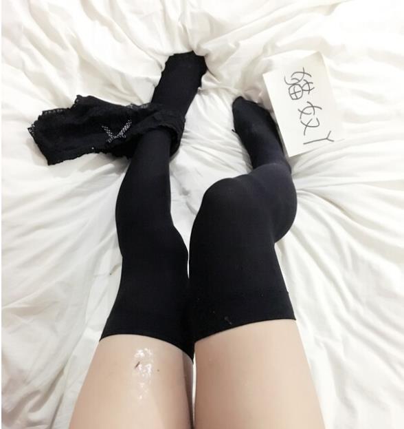 斗鱼猫奴罗莉高中妹作品合集44V-3GB