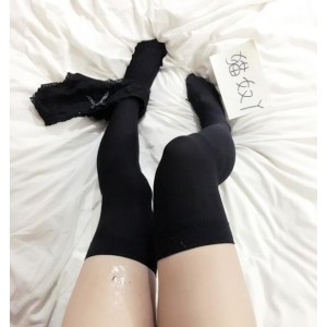 斗鱼猫奴罗莉高中妹作品合集44V-3GB