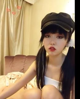 花式用脚女王婳宜美腿教育合集29V-3.6G