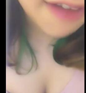 清软喵帝王套158合集，王苗苗出品，视频mp3有声小说，资源丰富，网暴主播4.2G