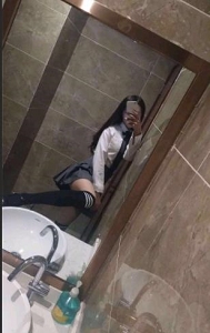 虎牙主播的最新作品合集