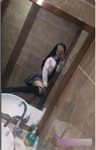 虎牙主播的最新作品合集