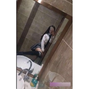 虎牙主播的最新作品合集