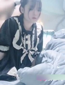 久妖大神,jimmybiiig,双马尾,眼镜娘