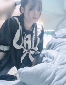 久妖大神,jimmybiiig,双马尾,眼镜娘