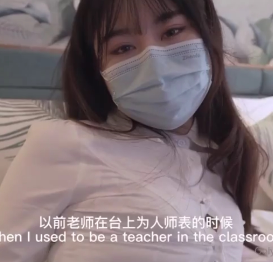 P站娜娜玩偶合集