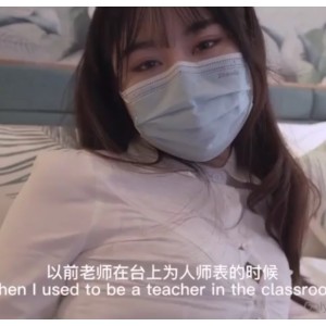 P站娜娜玩偶合集