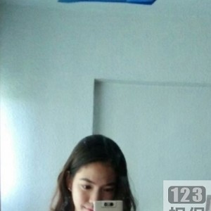 新加坡版冠希,116部,百人斩,网红,模特,演员,歌手,19G女明星,舔狗粉丝,心动新加坡版冠希,116部百人斩,网红模特演员歌手,19G女明星,舔狗粉丝心动