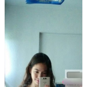 新加坡版冠希,116部,百人斩,网红,模特,演员,歌手,19G女明星,舔狗粉丝,心动新加坡版冠希，116部百人斩，网红模特演员歌手，19G女明星，舔狗粉丝心动