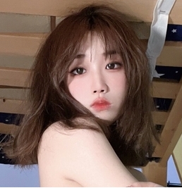 神秘希希：优质反差私拍视图合集