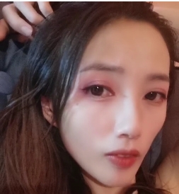 独特风格！网红X小姐7月自整理视频合集